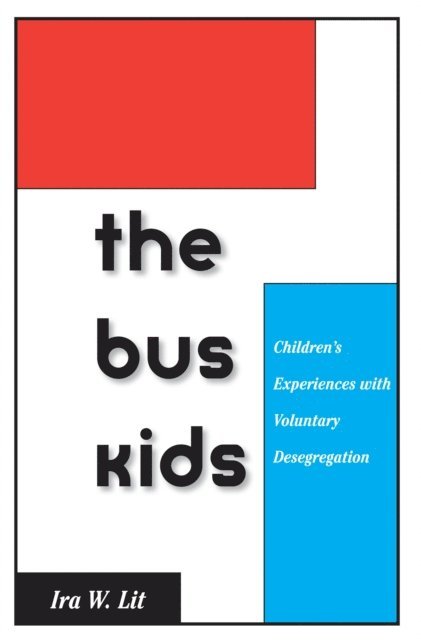 Bus Kids