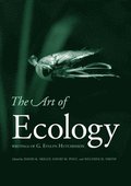 The Art of Ecology