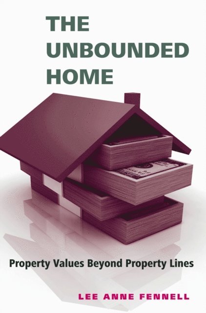 Unbounded Home