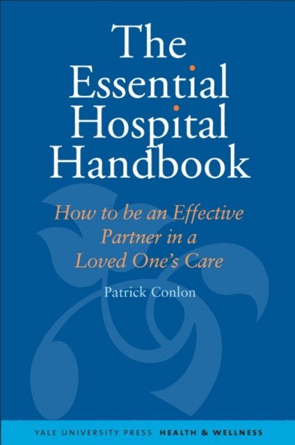 Essential Hospital Handbook