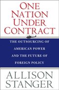One Nation Under Contract
