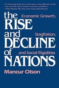 Rise and Decline of Nations