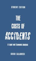 Cost of Accidents