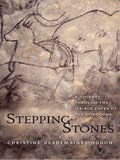 Stepping-Stones