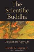 Scientific Buddha