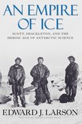 Empire of Ice