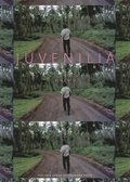 Juvenilia