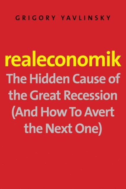 Realeconomik