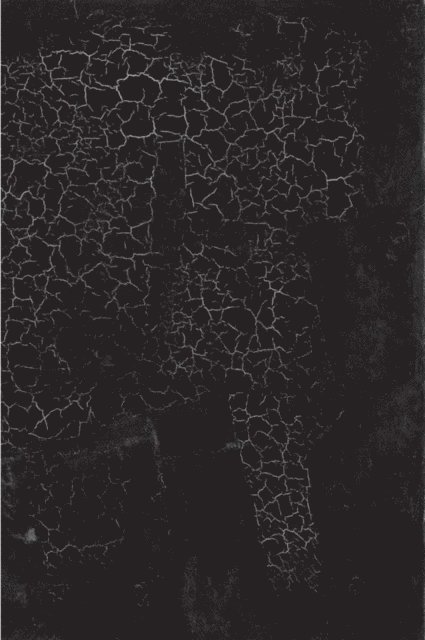 Black Square