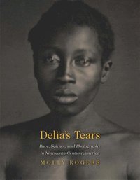 Delia&#39;s Tears