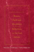 Reason, Faith, and Revolution