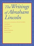Writings of Abraham Lincoln