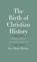 Birth of Christian History