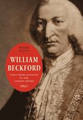 William Beckford