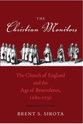 Christian Monitors
