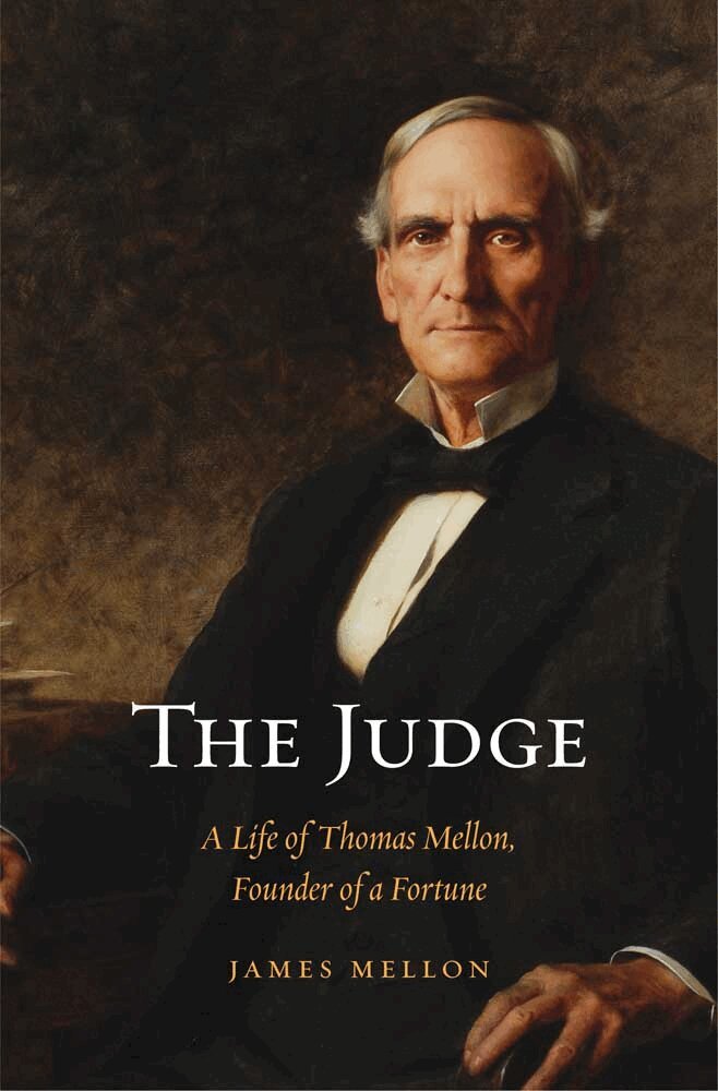 James Mellon - Judge, Inbunden. Tillgänglighet: Lägg i varukorg
