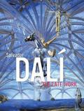 Salvador Dali