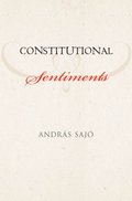 Constitutional Sentiments