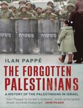 Forgotten Palestinians