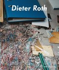 Dieter Roth,  Björn Roth