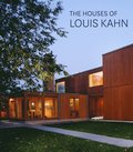 Houses of Louis Kahn