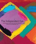 The Independent Eye