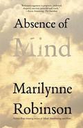 Absence of Mind