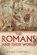 Romans and Their World