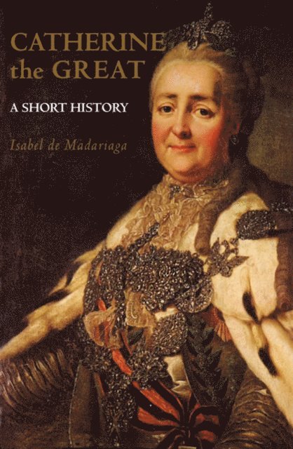 Catherine the Great