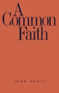 Common Faith
