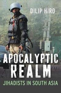 Apocalyptic Realm