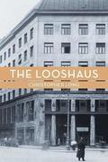 The Looshaus