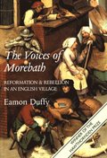 Voices of Morebath