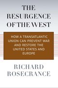 Resurgence of the West