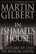 In Ishmael's House