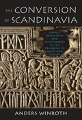 Conversion of Scandinavia