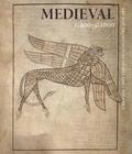Medieval c. 400c. 1600