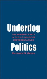 Underdog Politics