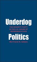 Underdog Politics