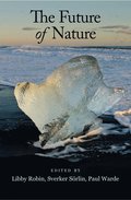 Future of Nature