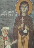 Women of Byzantium