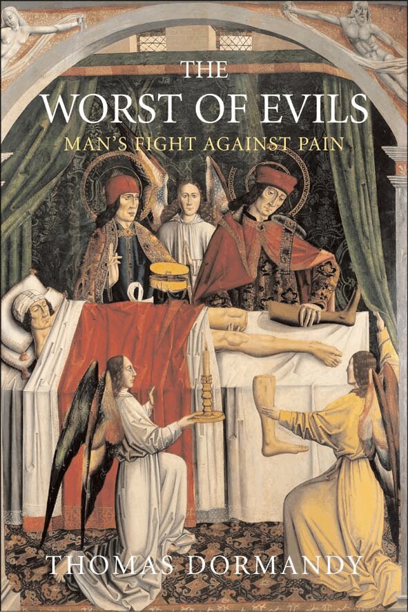 Worst of Evils