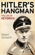 Hitler's Hangman
