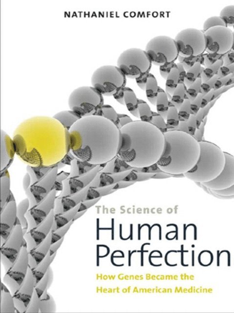 Science of Human Perfection