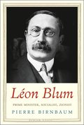 L�on Blum