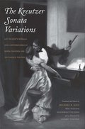 Kreutzer Sonata Variations