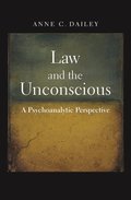 Law and the Unconscious