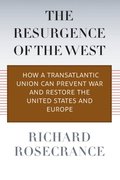 Resurgence of the West