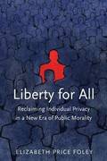 Liberty for All