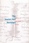 Jewish Past Revisited